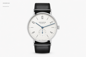 Nomos Glashütte