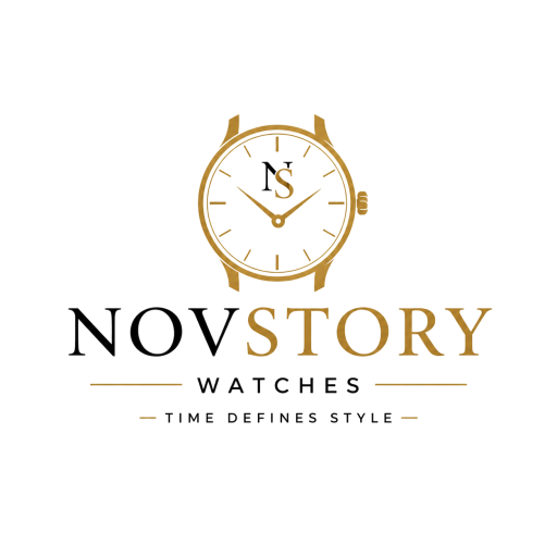 Novstory