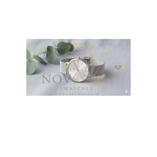 Novstory Lady Minimal
