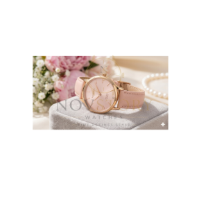Novstory Diamond Touch