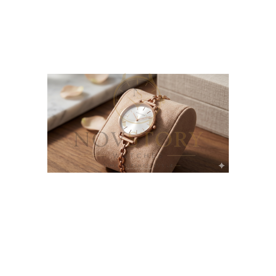 Novstory Slim Luxe
