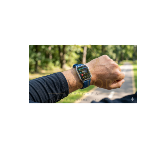 Novstory Smart Fit Pro