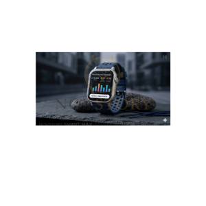 Novstory Smart Lite