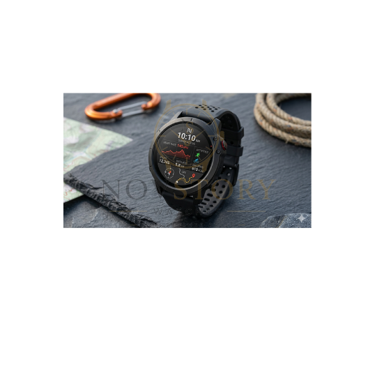 Novstory Smart Max