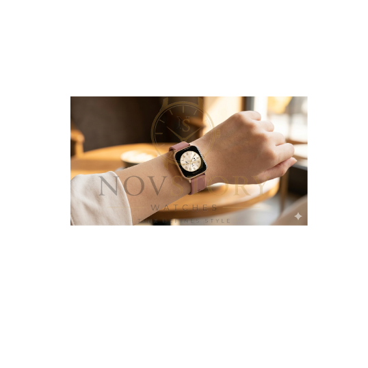 Novstory Smart Ultra