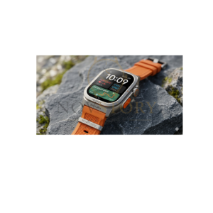 Novstory Smart Mini