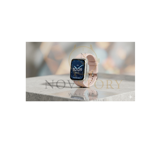Novstory Sport X