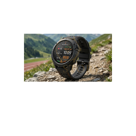 Novstory Outdoor Pro