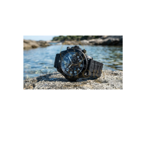 Novstory Water Resist