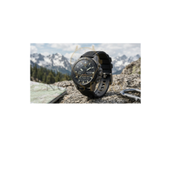 Novstory Adventure X – Sports Watch