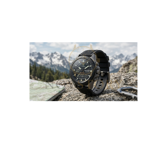 Novstory Adventure X – Sports Watch