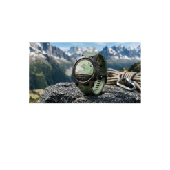 Novstory Endurance