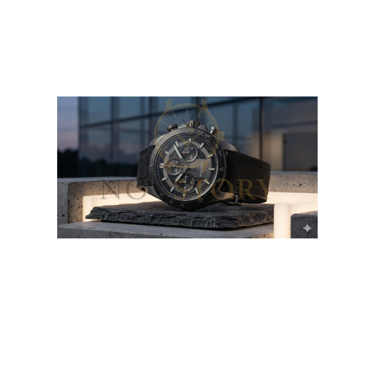 Novstory Chrono X