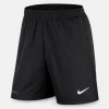 Nike Dri-FIT Men's Training Shorts