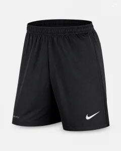 Nike Dri-FIT Men's Training Shorts