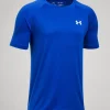 Under Armour Boys' Tech 2.0 Performance T-Shirt