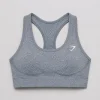 Gymshark Vital Seamless 2.0 Women's Sports Bra