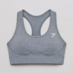 Gymshark Vital Seamless 2.0 Women's Sports Bra