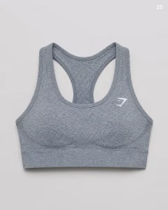 Gymshark Vital Seamless 2.0 Women's Sports Bra