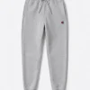 Champion Kids' Powerblend Fleece Jogger Pants