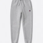 Champion Kids' Powerblend Fleece Jogger Pants
