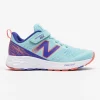 New Balance Kids' Fresh Foam 520 v8 Running Shoe