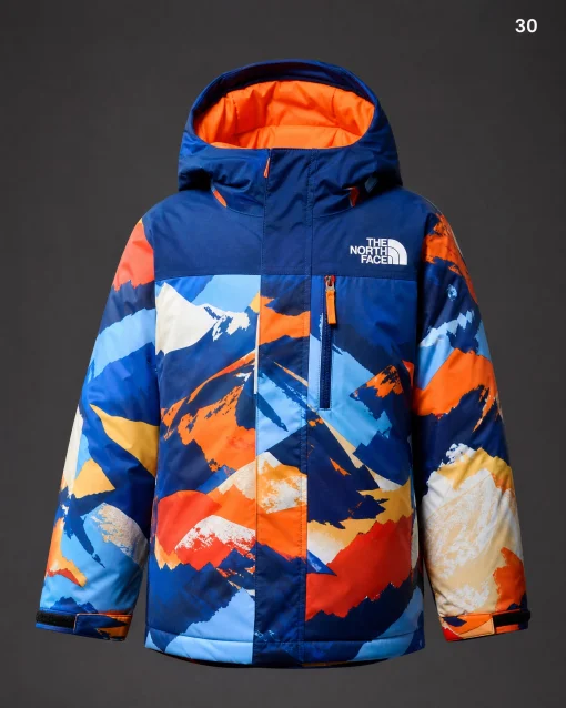 The Evolution of Streetwear