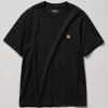 Carhartt WIP Chase T-Shirt Men's Graphic Tee