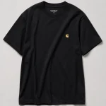 Carhartt WIP Chase T-Shirt Men's Graphic Tee
