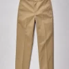 Dickies Original 874 Work Pants Men's