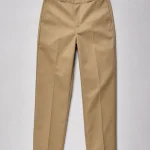 Dickies Original 874 Work Pants Men's