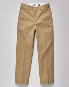 Dickies Original 874 Work Pants Men's