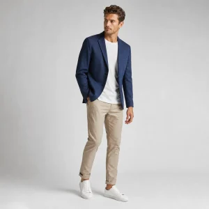 How to Find Your Signature Style in 2026