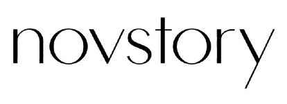 Novstory
