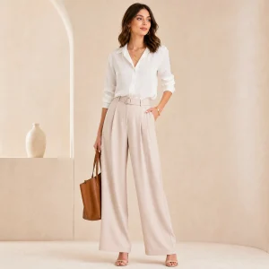 The Must-Have Footwear for Every Occasion